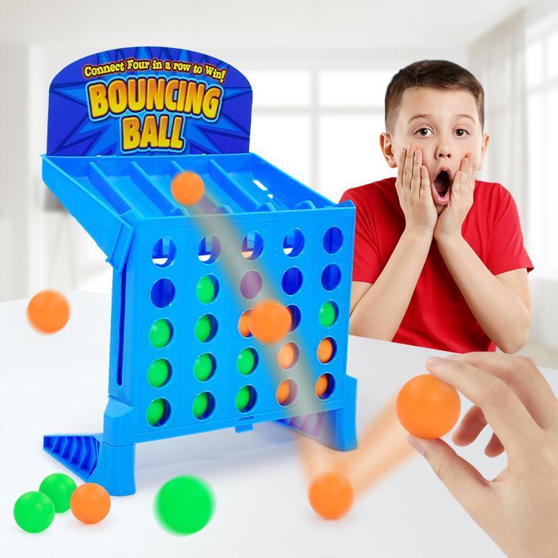 Bouncing Linking Shots Board G - đánh giá và giá Laptops