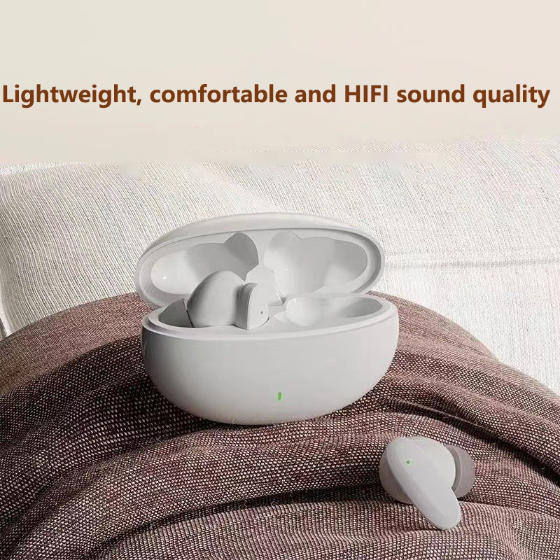 OnePlus New Wireless Earphone  - đánh giá và giá Tws Earbuds Bluetooth 5.3