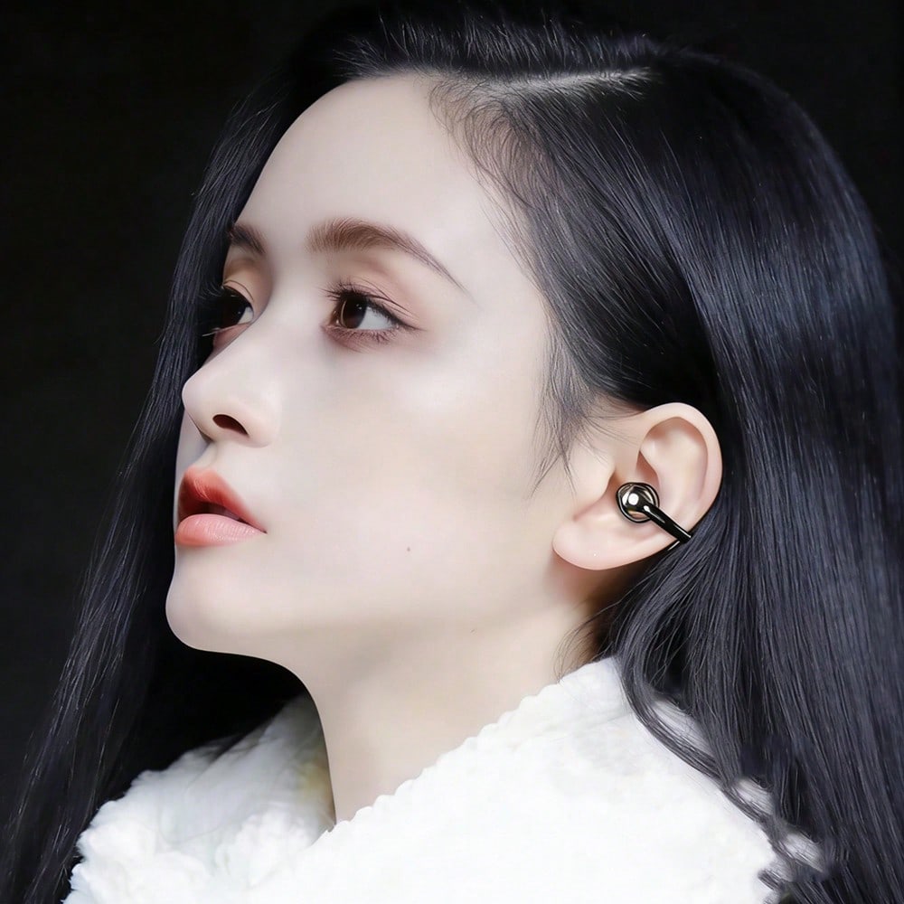 Original TWS Bluetooth Earphon - đánh giá và giá Tws Earbuds Bluetooth 5.3