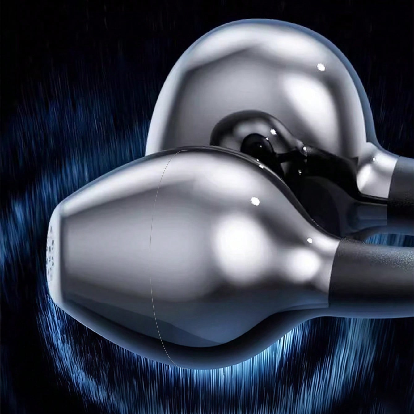 Original TWS Bluetooth Earphon - đánh giá và giá Tws Earbuds Bluetooth 5.3