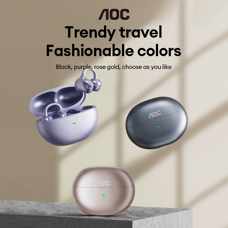 AOC ACD2544 Wireless Bluetooth - đánh giá và giá Speakers