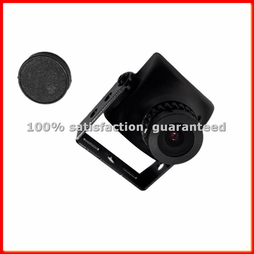 1200TVL FPV Camera NTSC & PAL  - đánh giá và giá Drones