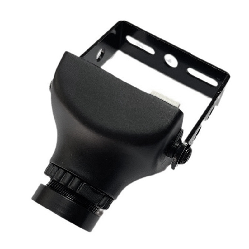 1200TVL FPV Camera NTSC & PAL  - đánh giá và giá Drones