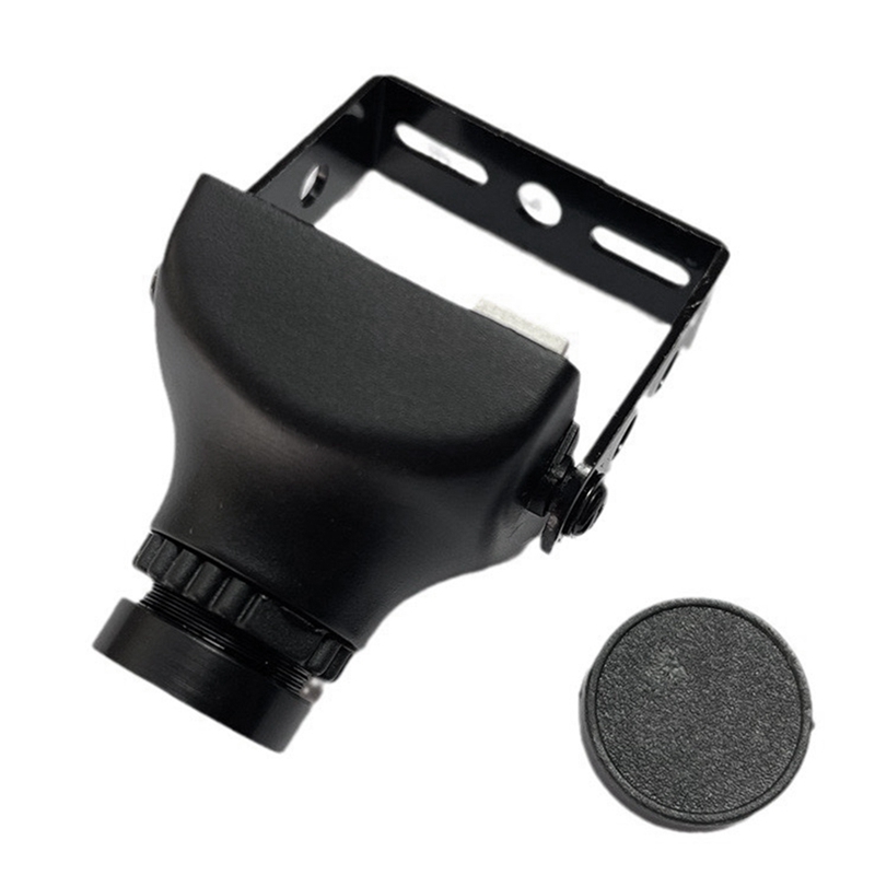 1200TVL FPV Camera NTSC & PAL  - đánh giá và giá Drones
