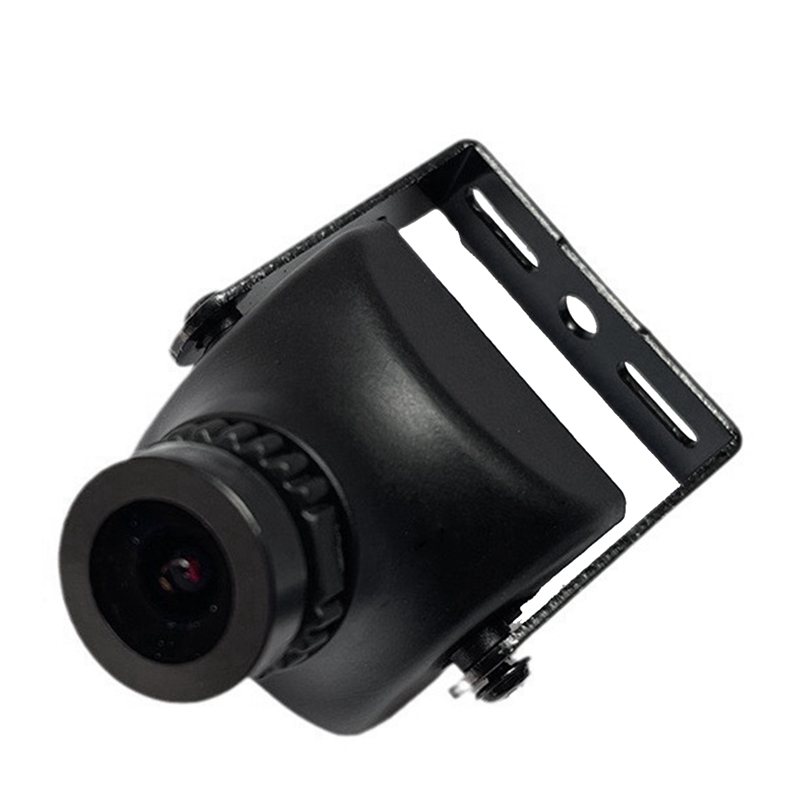 1200TVL FPV Camera NTSC & PAL  - đánh giá và giá Drones