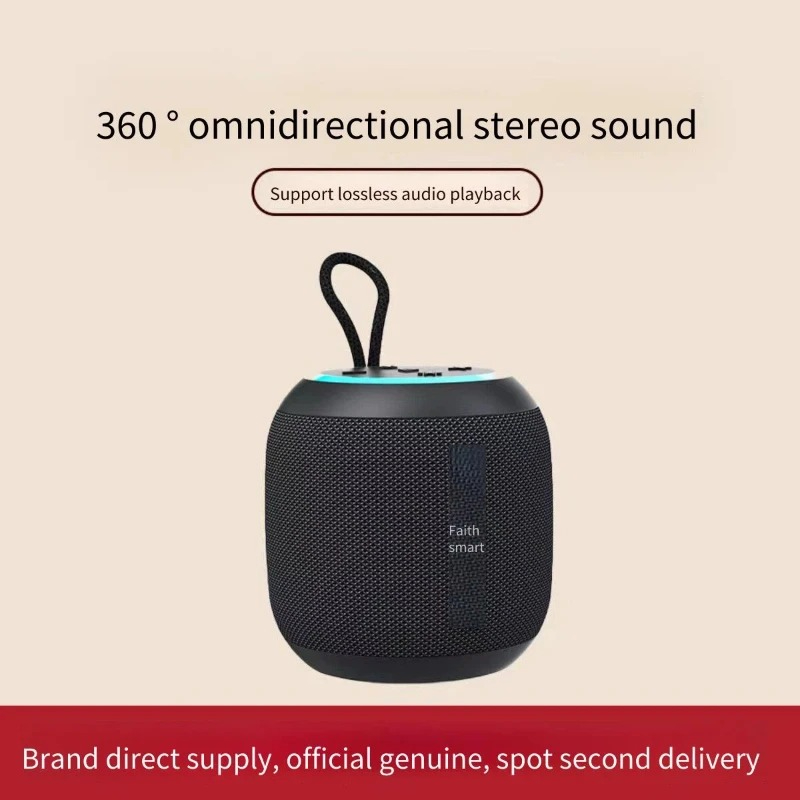 For Tronsmart T7 Mini 15W IPX7 - đánh giá và giá Portable Bluetooth Speaker Waterproof Ipx7