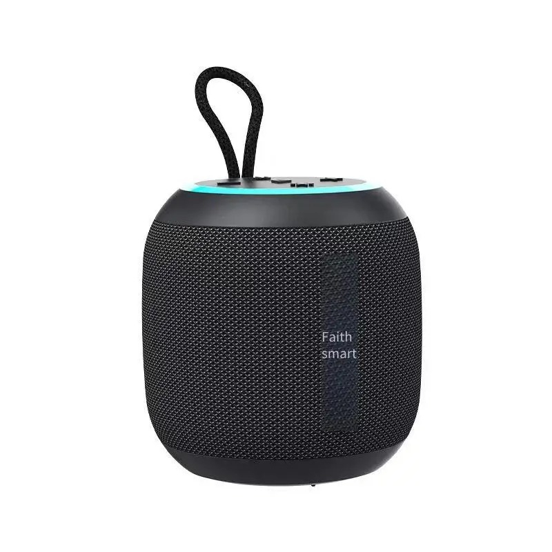 For Tronsmart T7 Mini 15W IPX7 - đánh giá và giá Portable Bluetooth Speaker Waterproof Ipx7