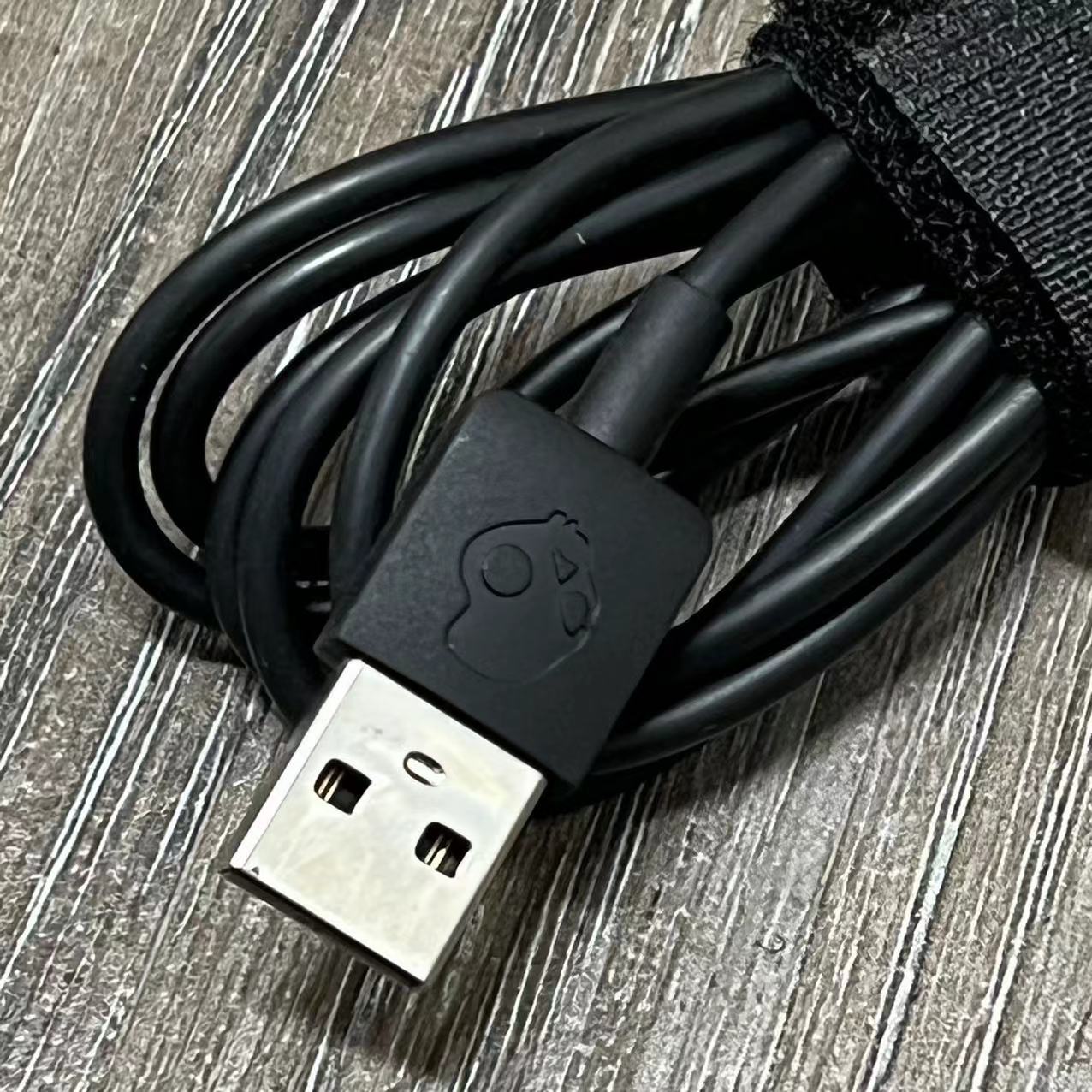 Original Charger data cable Fo - đánh giá và giá Anc Wireless Over Ear Headphones