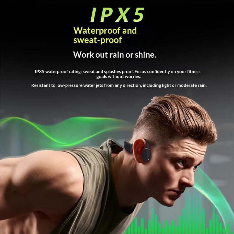 Creative Outlier Free Waterpro - đánh giá và giá Headphones