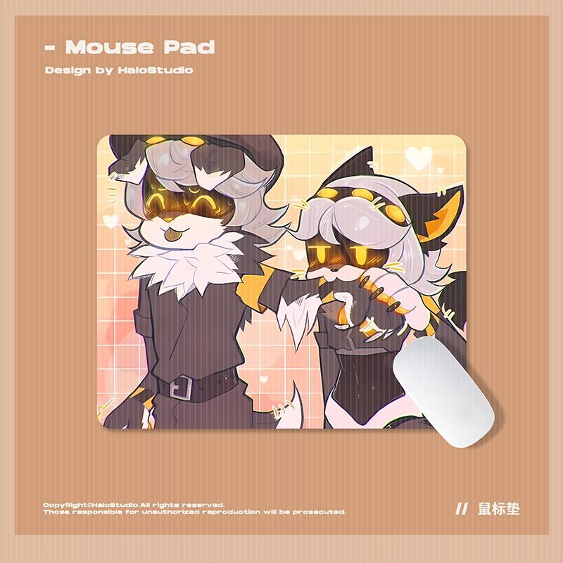 Anime Murder Drones Merch Mous - đánh giá và giá Drones