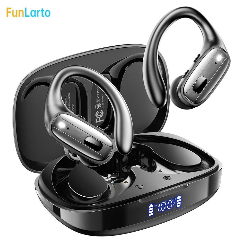 Sports Bluetooth 5.3 Headphone - đánh giá và giá Sleep Mask Headphones Bluetooth