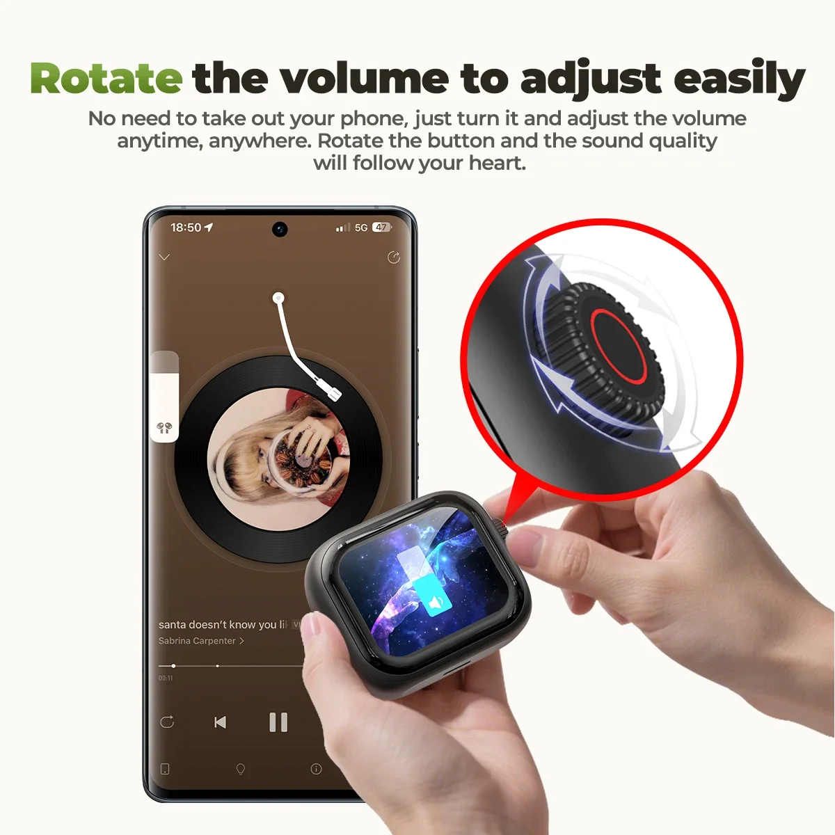 [Ultra HD Screen] HTC NE40 Ear - đánh giá và giá Tws Earbuds Bluetooth 5.3