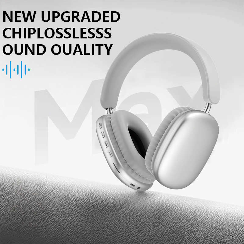 TD-20 Wireless Over Ear Headph - đánh giá và giá Anc Wireless Over Ear Headphones