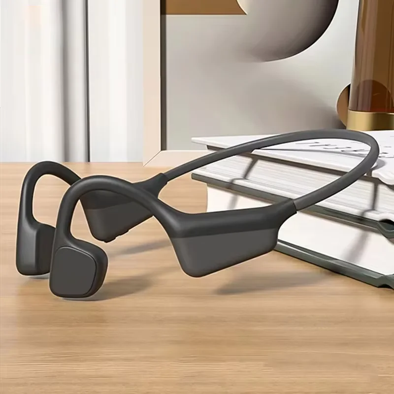 Neckband I18PRO Bluetooth 5.3  - đánh giá và giá Tws Earbuds Bluetooth 5.3