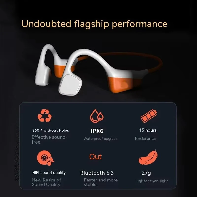Neckband I18PRO Bluetooth 5.3  - đánh giá và giá Tws Earbuds Bluetooth 5.3