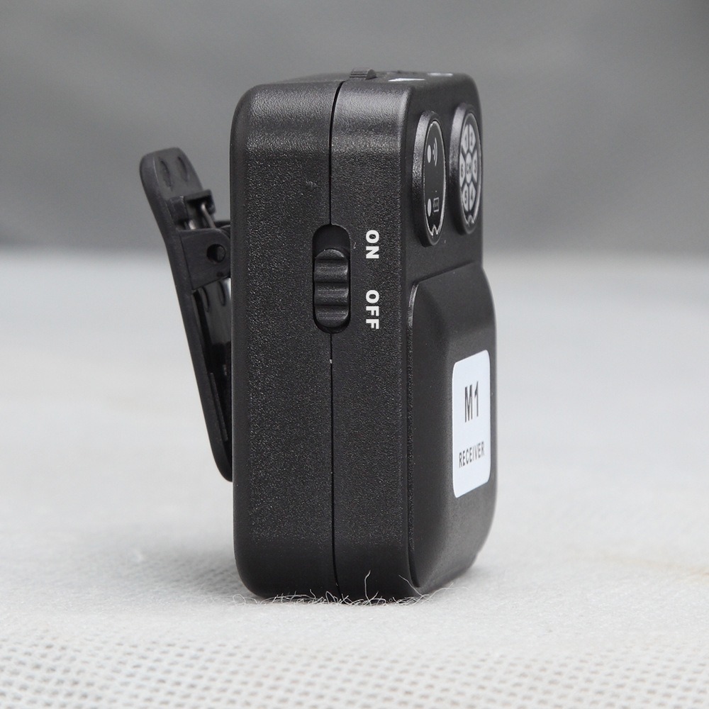 Wireless Portable Sound Card f - đánh giá và giá In Ear Monitors For Singers