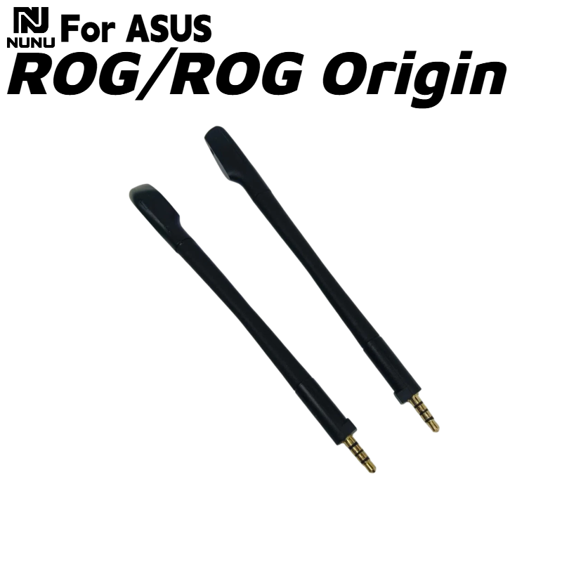 Microphones For ASUS ROG/ROG O - đánh giá và giá Gaming Headset With Mic Rgb