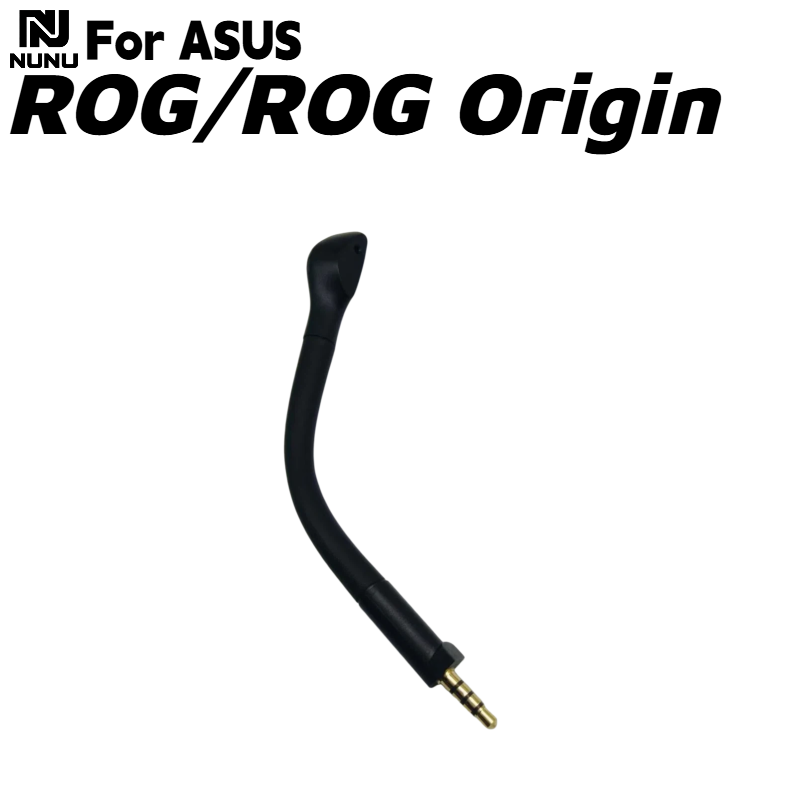 Microphones For ASUS ROG/ROG O - đánh giá và giá Gaming Headset With Mic Rgb