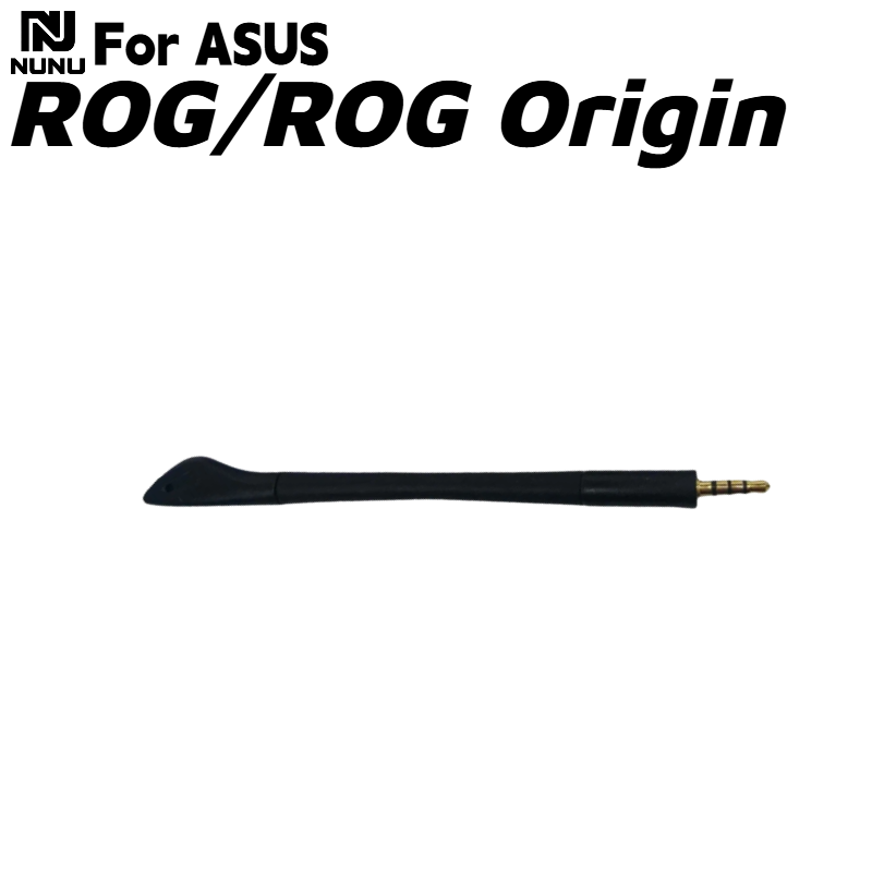 Microphones For ASUS ROG/ROG O - đánh giá và giá Gaming Headset With Mic Rgb