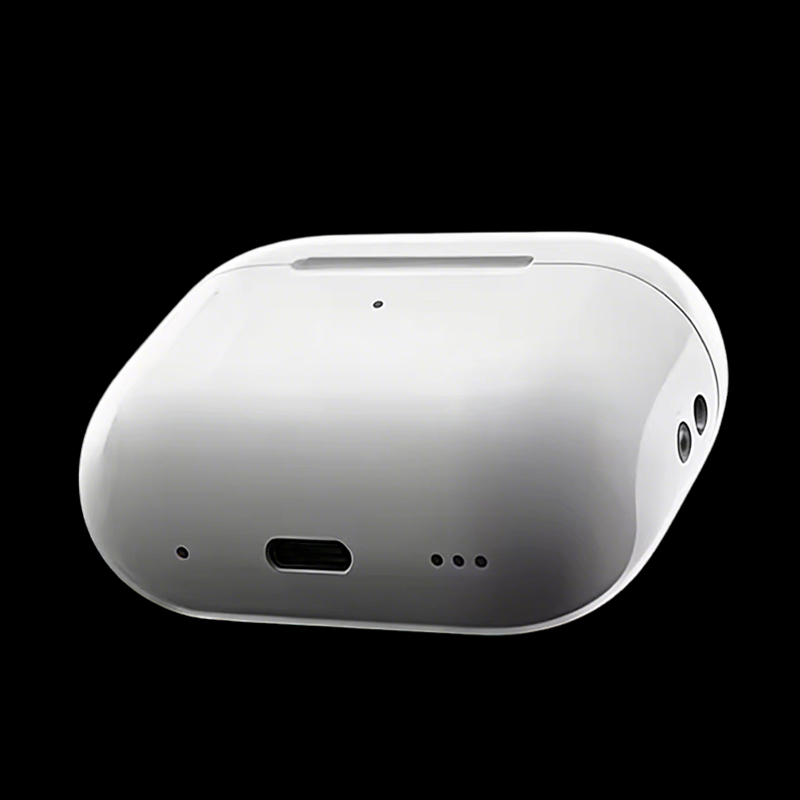 AT1-Wireless Headphones with N - đánh giá và giá Sleep Mask Headphones Bluetooth