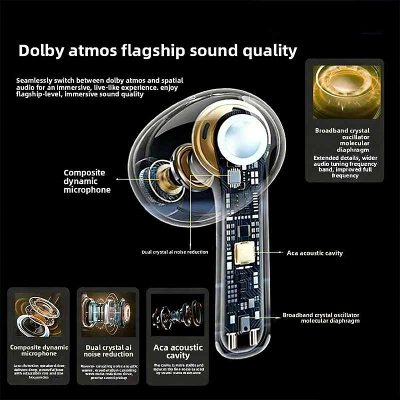 AT1-Wireless Headphones with N - đánh giá và giá Sleep Mask Headphones Bluetooth