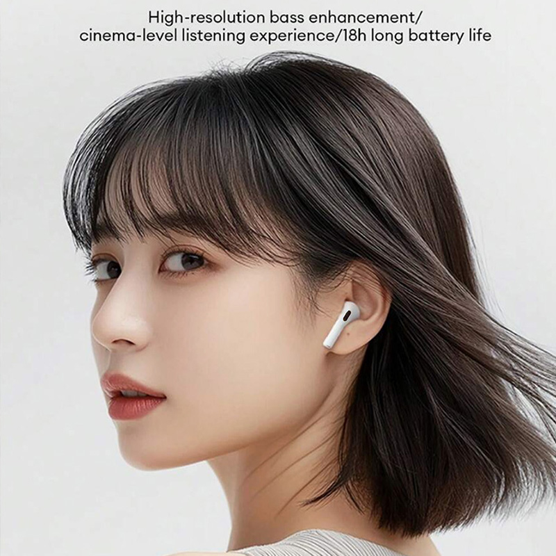 AT1-Wireless Headphones with N - đánh giá và giá Sleep Mask Headphones Bluetooth