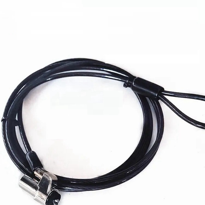 Computer Lock Laptop Lock Suit - đánh giá và giá Laptops