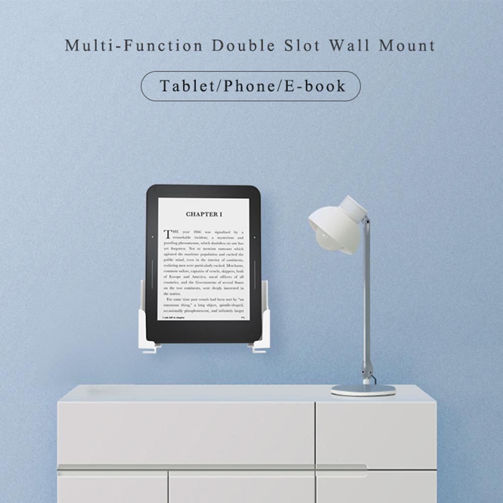 2pcs Adjustable Wall Mount Tab - đánh giá và giá Tablets