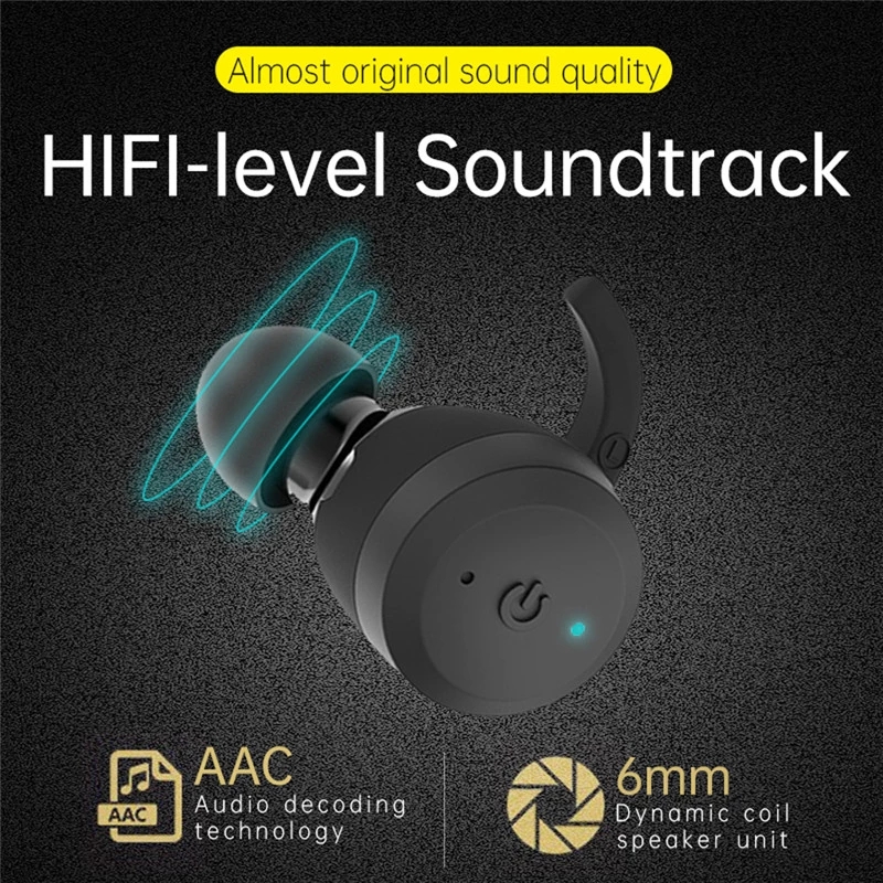 20 Giờ Thời Gian Chơi Bơi Chốn - đánh giá và giá Bone Conduction Running Headphones