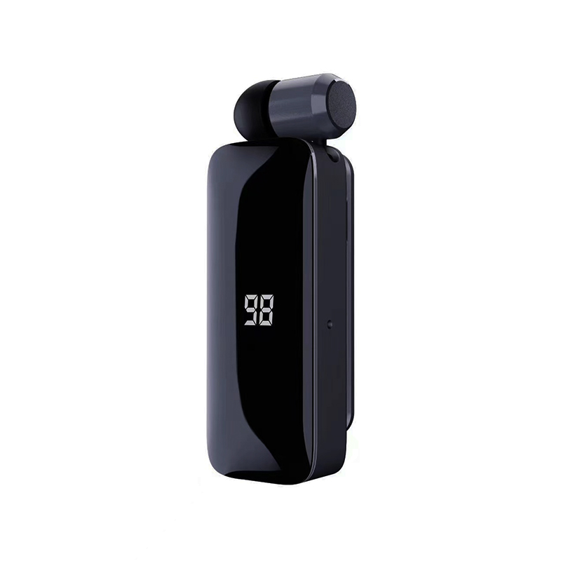 F906 Talk Time 40 Hours Blueto - đánh giá và giá Type C Wired Earphones With Mic