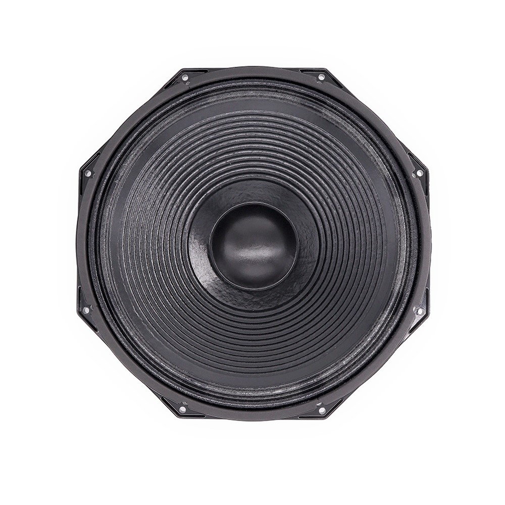 Professional Audio 600W 15 Inc - đánh giá và giá Speakers