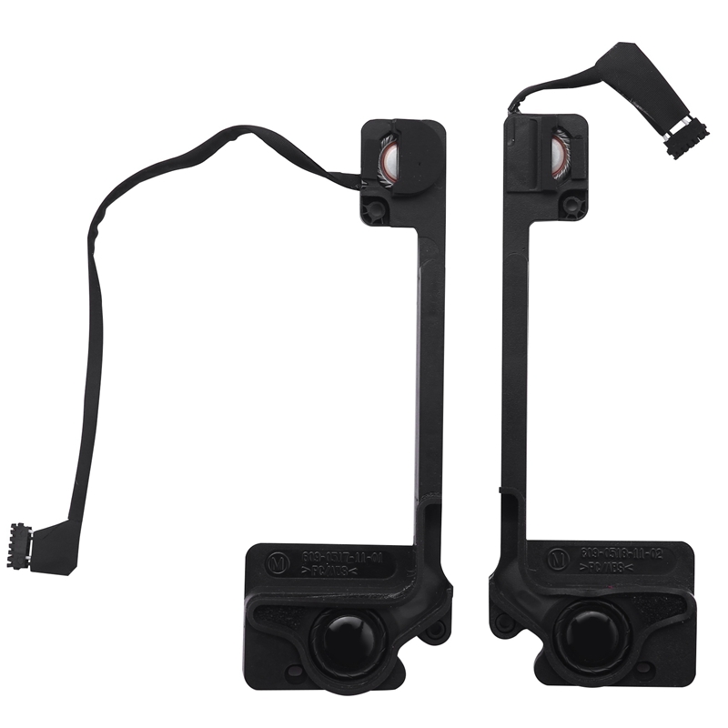 New Left + Right Speaker for P - đánh giá và giá Speakers