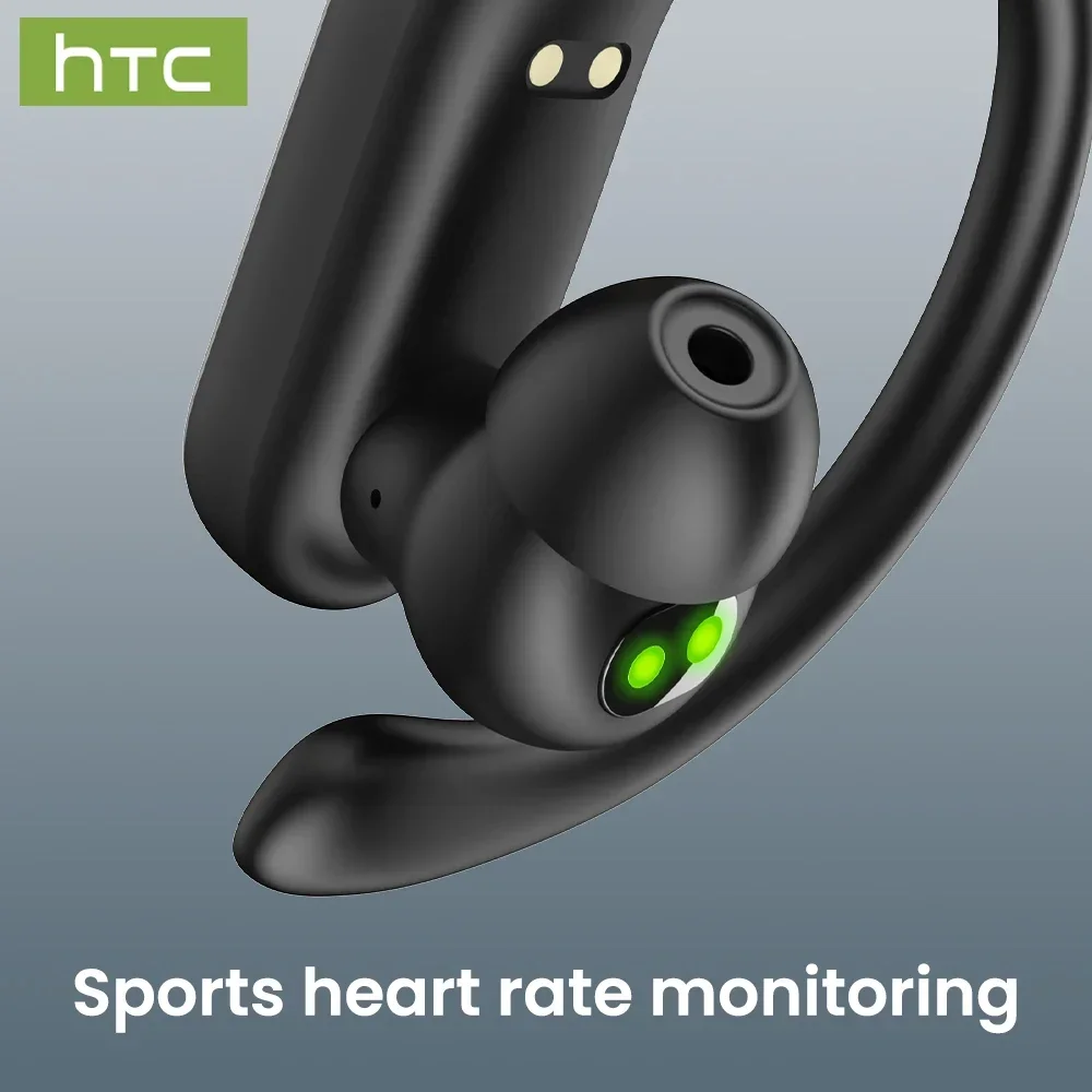 HTC NE61 Bluetooth Earphones N - đánh giá và giá Sleep Mask Headphones Bluetooth